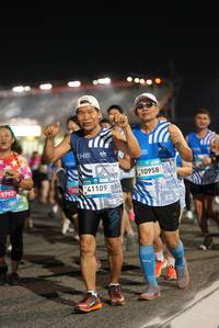 BIB: 5792, 41109, 10958
                            <button type="button" onclick="openModal(23188373)" class="btn btn-primary btn-sm float-right btn-popup" data-toggle="modal" data-target=".modal-high-quality">
                        <i class="fas fa-shopping-cart"></i> Add to Cart
                    </button>
                                            <button type="button" onclick="isThisMe(23188373, true)" class="btn btn-success btn-sm float-right btn-popup btn-isme hidden" data-toggle="tooltip" data-placement="bottom" title="นี่คือรูปของคุณใช่ไหม คลิกที่นี่เพื่อเอาเข้าอัลบั้ม">
                        <i class="fas fa-plus"></i> Add to album
                    </button>
                    <button type="button" onclick="isThisMe(23188373, false)" class="btn btn-warning btn-sm float-right btn-popup btn-isnotme hidden">
                        <i class="fas fa-ban"></i> Remove from album
                    </button>